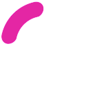 Gamequiz