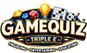 Gamequiz